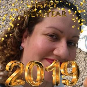 Meet your Posher, Judith